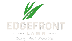 EdgeFront